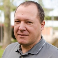 Chad Cagle Email & Phone Number