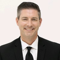 Joe McGettigan Email & Phone Number