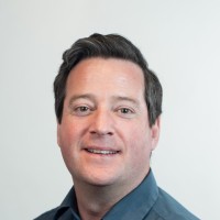 John McCollum Email