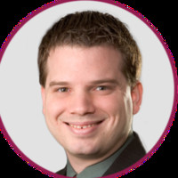 Herbert, Rowland & Grubic, Inc. Employee Eric Stump's profile photo