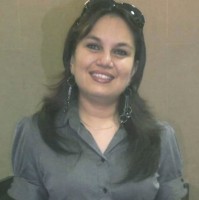 Kavi Employee Ila Kabra's profile photo