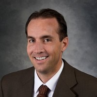 Blake Hoskisson