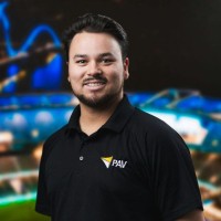 Mitch Fernando Email