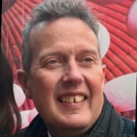 KTC (Edibles) Limited Employee Mark Ward's profile photo