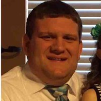 East Tennessee Children's Hospital Employee Doug Fair's profile photo