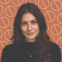 Gina Guarracino