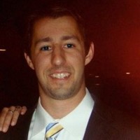 Nicholas Rispoli Email & Phone Number