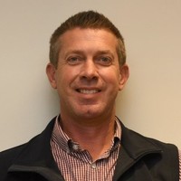 Select Essential Employee Sai Dale's profile photo