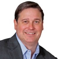 Kennedy & Taylor Builders Employee Kevin Harrell's profile photo