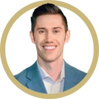 Matt Klein Email & Phone Number