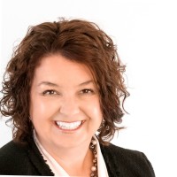 VIA Health Partners Employee Cindy Tilley's profile photo