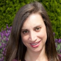 Chestnut Carbon Employee Rachel Richmond's profile photo