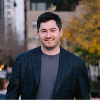 Otter Creek Holdings Employee Ben Karlin's profile photo