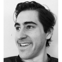ZEAL Employee Zan Rosenthal's profile photo