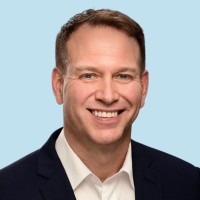Rumi Employee Steve Royle's profile photo