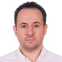 Ali Uslu Email