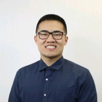 Felix Lee Email & Phone Number