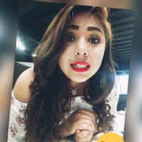 Edacom Employee Abril Carbo's profile photo