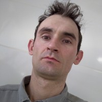 Tirolez Employee Senair Reckziegel's profile photo