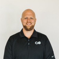 Heath Purgahn Email & Phone Number