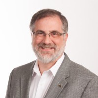 Lender Price Employee Paul Orlando's profile photo