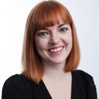 Katherine Taylor Email