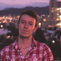 Andrew Dowdy Email & Phone Number