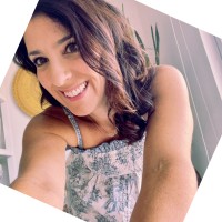 Sevan Bicakci Employee Aria Nero-Seder's profile photo