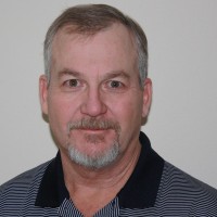 Sean Stapleton Email & Phone Number