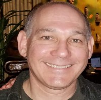 Dan Steinberg Email & Phone Number