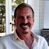 John Meyer Email & Phone Number