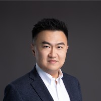 Eric Y. Email