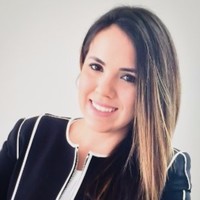 Brickell Group Construction Employee Jennifer Fernandez's profile photo