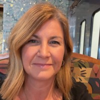 Tuscarora Wayne Group of Companies Employee Jennifer Lewis's profile photo