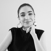 Centre des monuments nationaux Employee Lola Weiss's profile photo