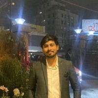 Rohan Seth Email