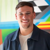 Tyler Clemens's profile photo