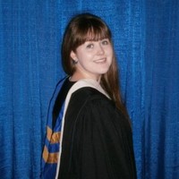 Costco Wholesale Employee Anne Rusling's profile photo