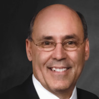 M&R Employee Kyle Winchester's profile photo