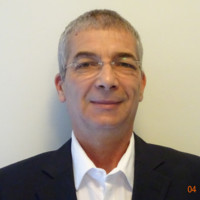 Chaim Schwartz Email & Phone Number