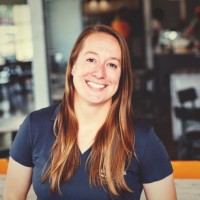 Mollianne Updegraff Email & Phone Number