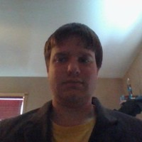 Derek Sweet Email & Phone Number