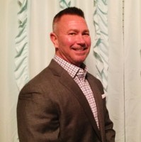 Ray Hall Email & Phone Number