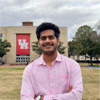 Innovative Litigation Employee Charan Chenchu's profile photo