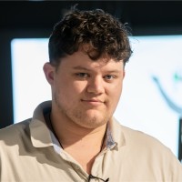 Matt Lloyd Email