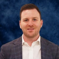 A&O Acquisitions Employee Jeffrey Levine's profile photo