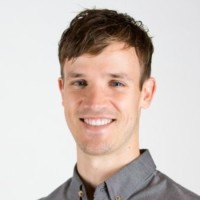 Brightcore Energy Employee Brian Zimmerly's profile photo