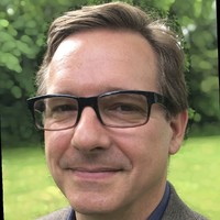 Wolfe Architecture Employee Robert Wolfe's profile photo