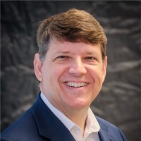 North American Transmission Forum, Inc. Employee Mark Smith's profile photo
