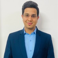 Cs Soni Email